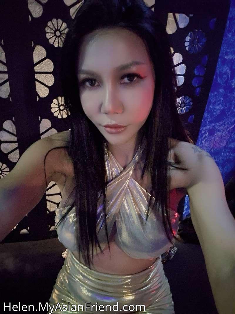 Helen's personal blog photo 1 added Thursday the 2nd of October 2025